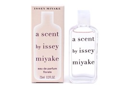 a scent by issey miyake eau de parfum florale